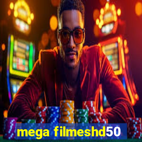 mega filmeshd50