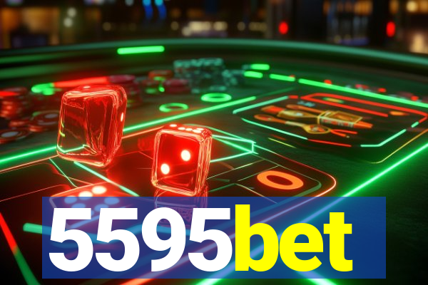 5595bet