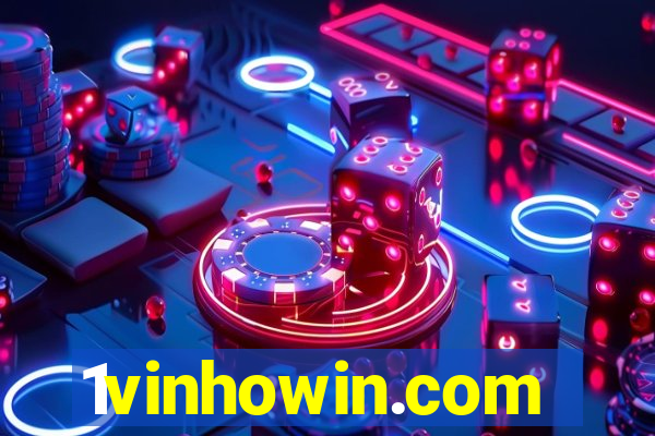 1vinhowin.com