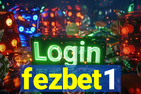 fezbet1