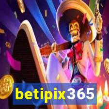 betipix365