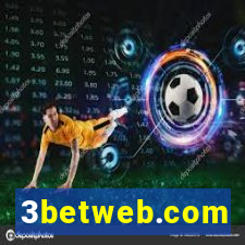 3betweb.com