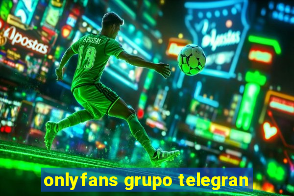 onlyfans grupo telegran