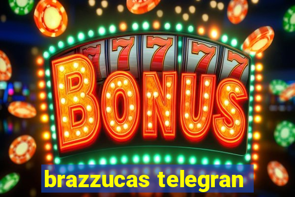 brazzucas telegran