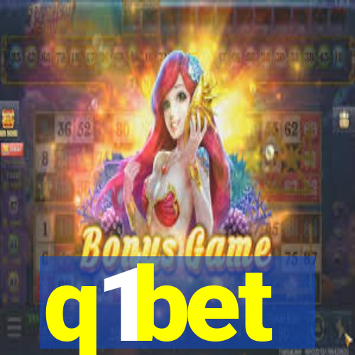 q1bet