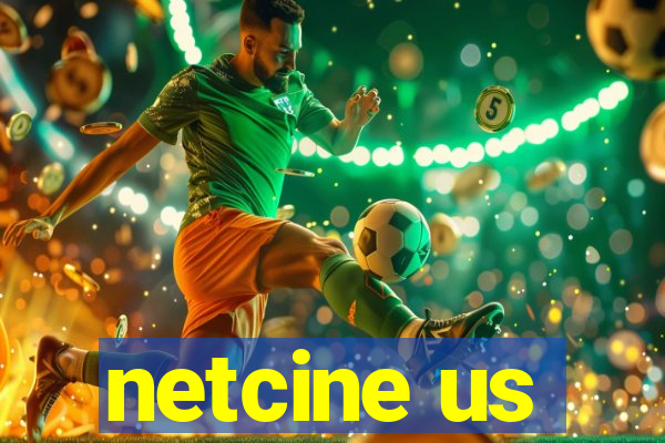 netcine us