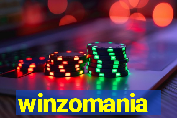 winzomania