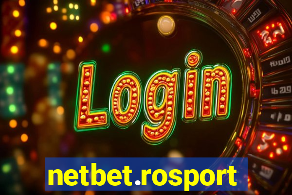 netbet.rosport