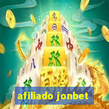 afiliado jonbet