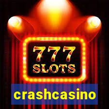 crashcasino