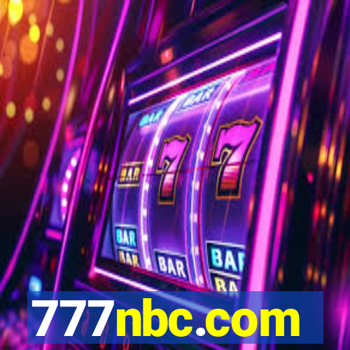 777nbc.com