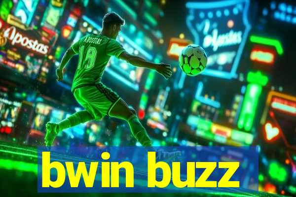 bwin buzz