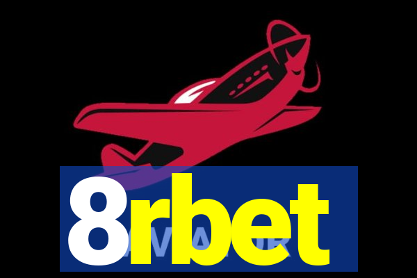 8rbet