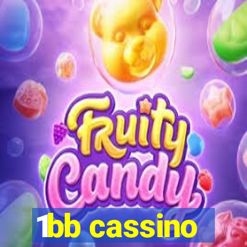 1bb cassino