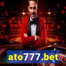 ato777.bet