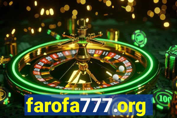 farofa777.org