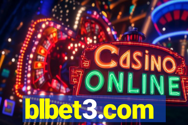 blbet3.com