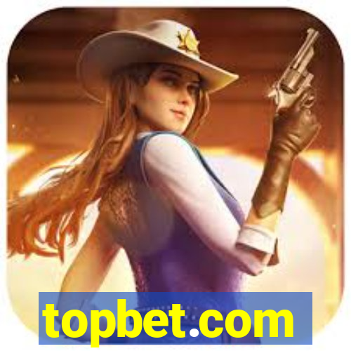 topbet.com