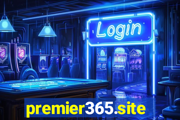 premier365.site