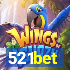 521bet