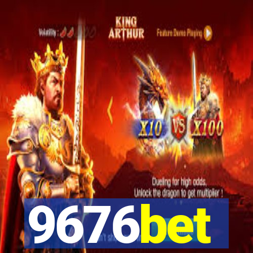 9676bet