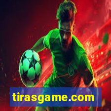 tirasgame.com