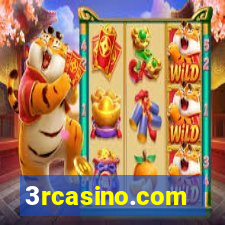 3rcasino.com