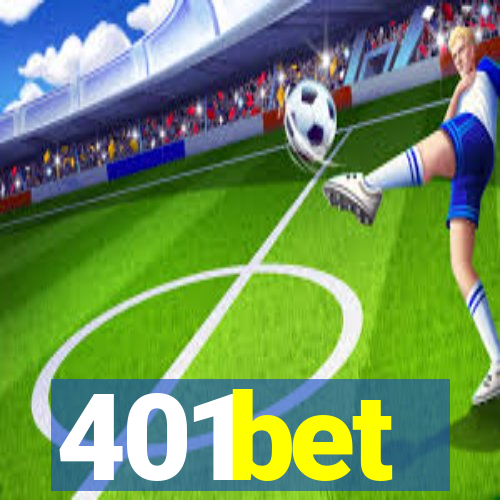 401bet