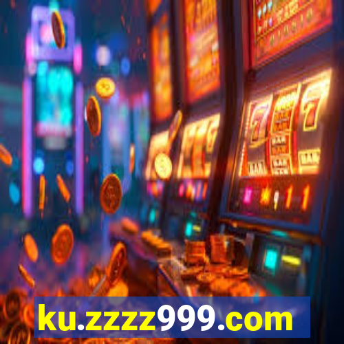 ku.zzzz999.com