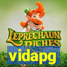 vidapg