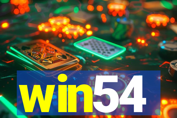 win54