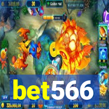 bet566