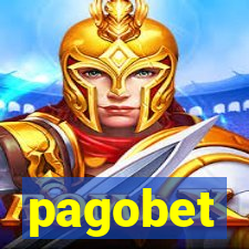 pagobet