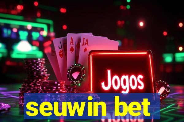 seuwin bet