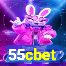 55cbet