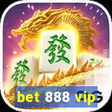 bet 888 vip