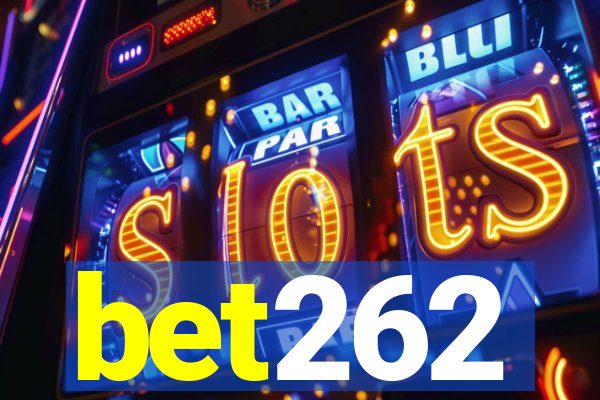 bet262