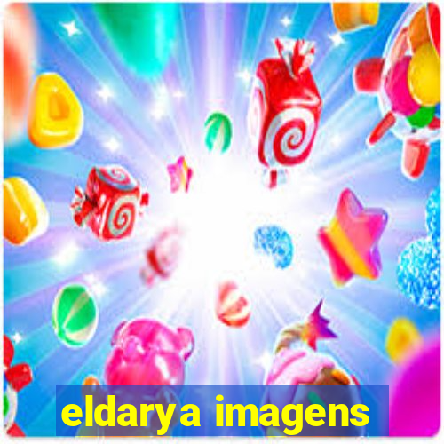 eldarya imagens