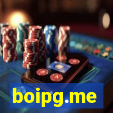 boipg.me