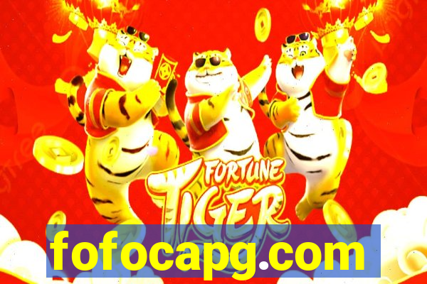 fofocapg.com