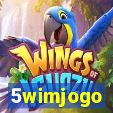 5wimjogo