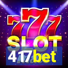 417bet