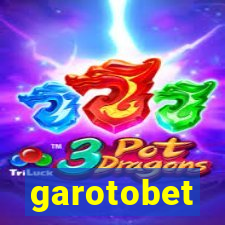 garotobet