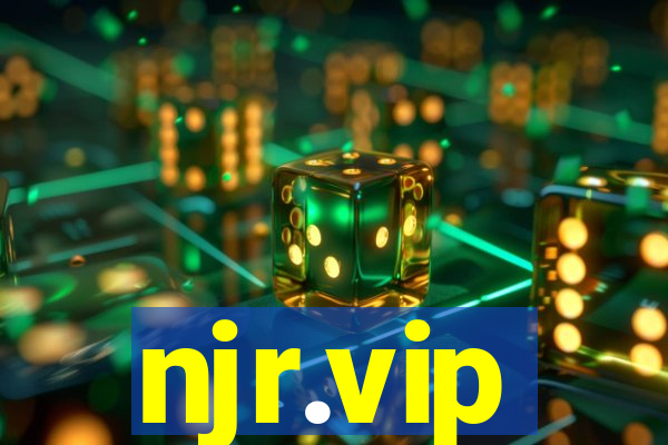 njr.vip