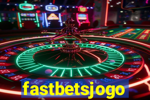 fastbetsjogo