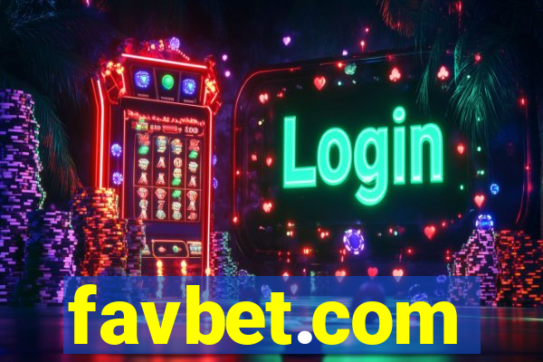 favbet.com