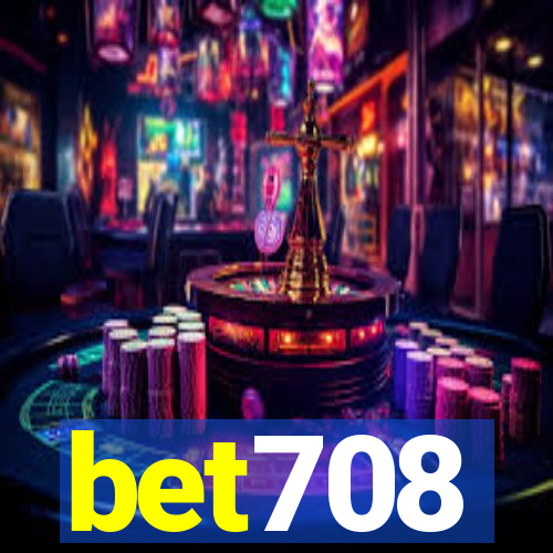 bet708