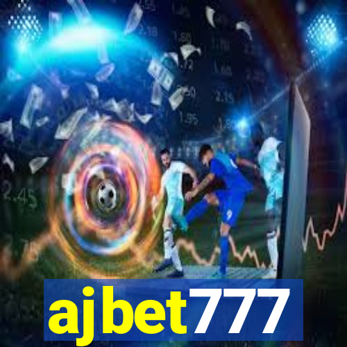 ajbet777