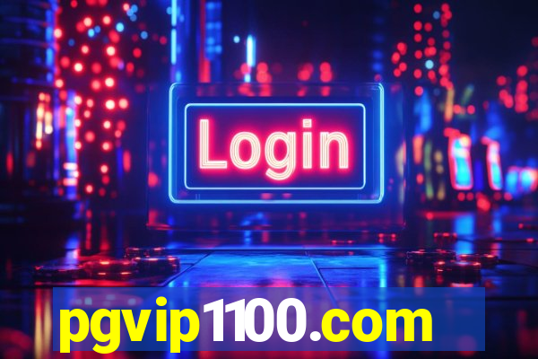 pgvip1100.com