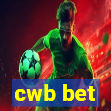 cwb bet